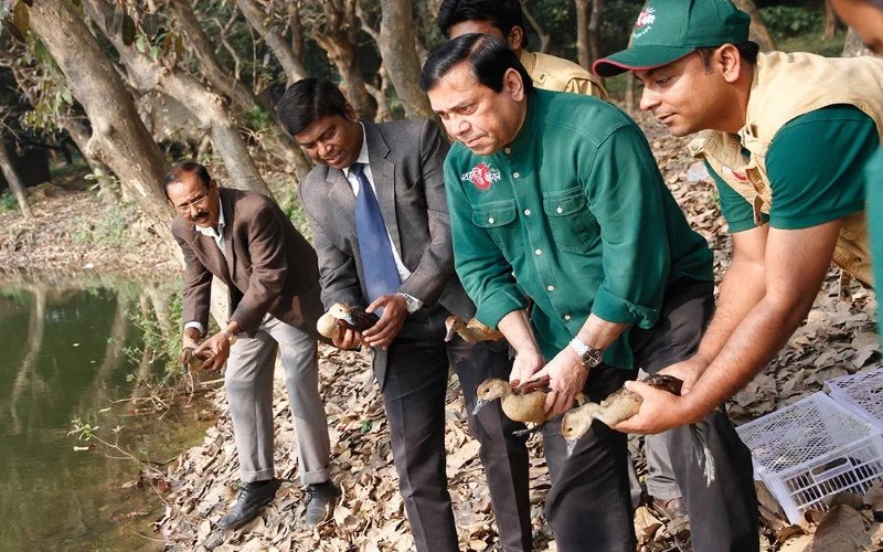 Rescue-Emancipation-for-Wildlife-Conservation_profile