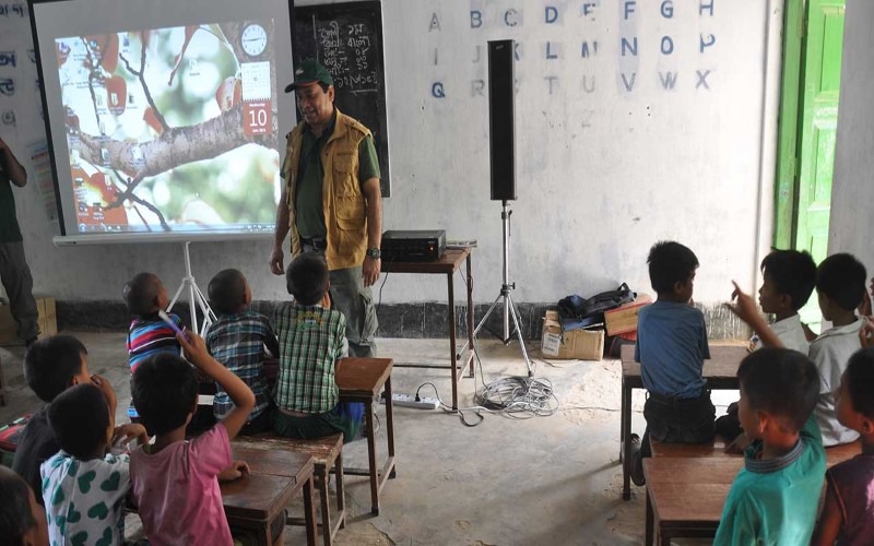 01-School-Program