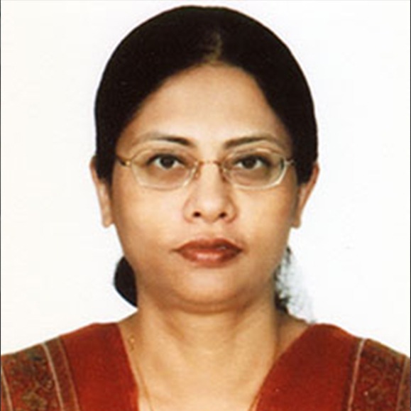 08-Executive-Board
