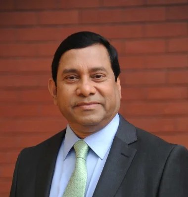 Message-From-The-Chairman