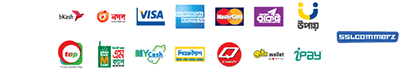 SSL-Commerce2-