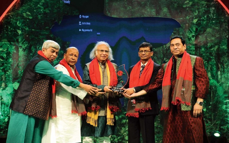 Nature-Conservation-Award-2018-