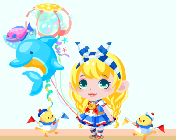 marin_f01