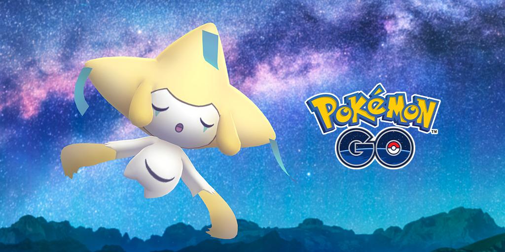 Pokémon Go Adds Gen 1 Regionals to Eggs, Mewtwo to Raids - News