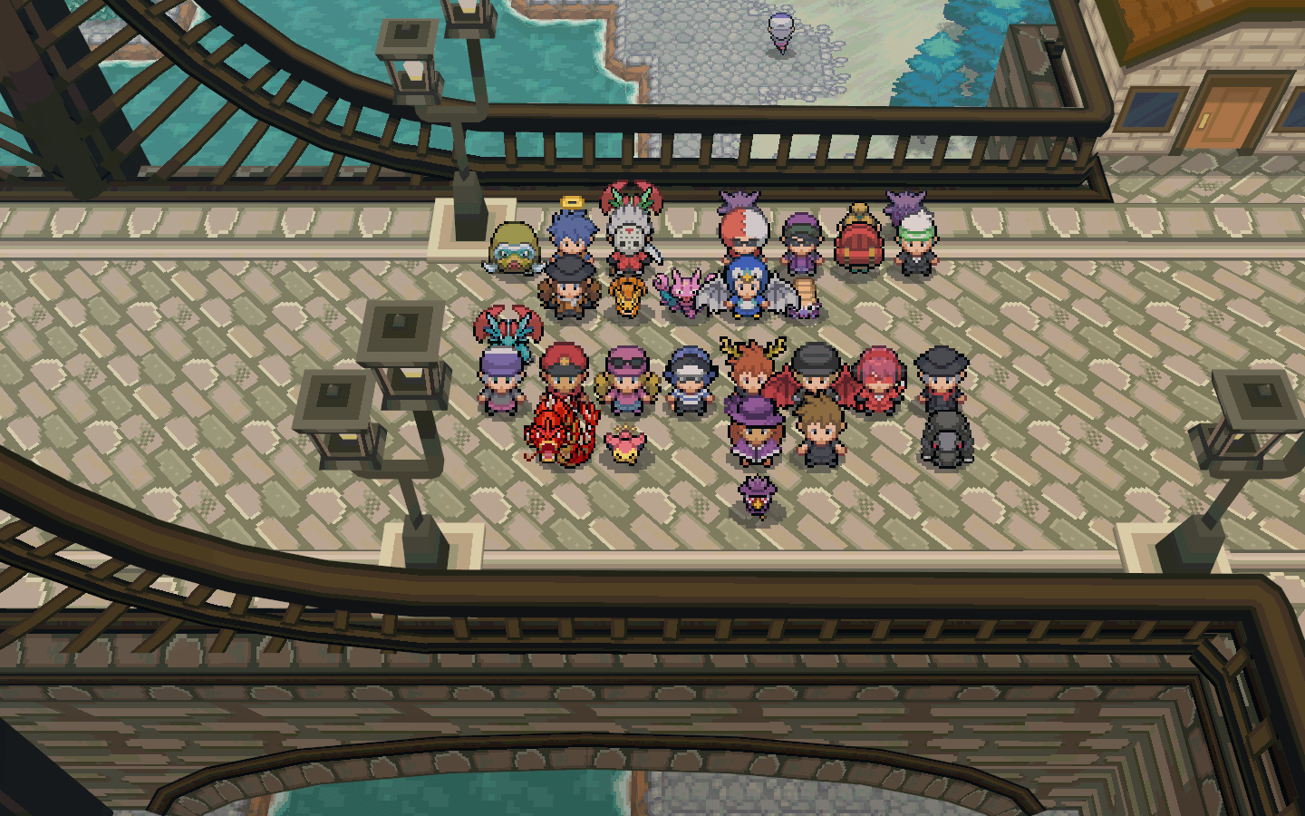 PokeMMO A.debf11f5 