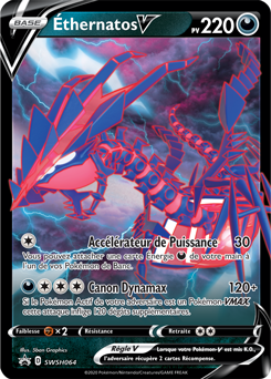 Carte_Générique_Collection_Pokémon_Ethernatos-V