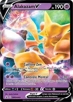 Carte_Générique_Collection_Pokémon_Alakazam-V