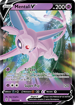 Carte_Générique_Collection_Pokémon_Mentali-V