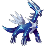 Dialga Max CP For All Levels Pokemon Go.