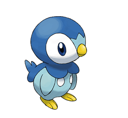 Pokemon Mega Power Hack Gba Rom Beta V5 35 S Ziperto Pokemon Mega Power Pokemon Gba Pokemon Locations Pokemon Mega Power Hack Gba Rom Beta V5 35 S Ziperto Pokemon Mega Power Pokemon Gba Pokemon Locations