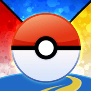 Beim Event „Kronen-Clash“ werdet ihr Zeuge des Pokémon GO-Debüts von Gladimperio! (2)