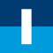 Imperial logo