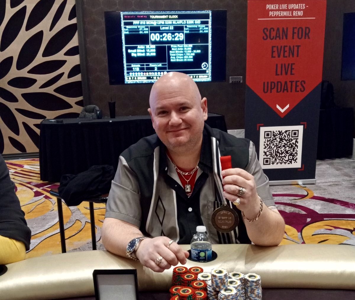 24PMill_Spring_E7_Win