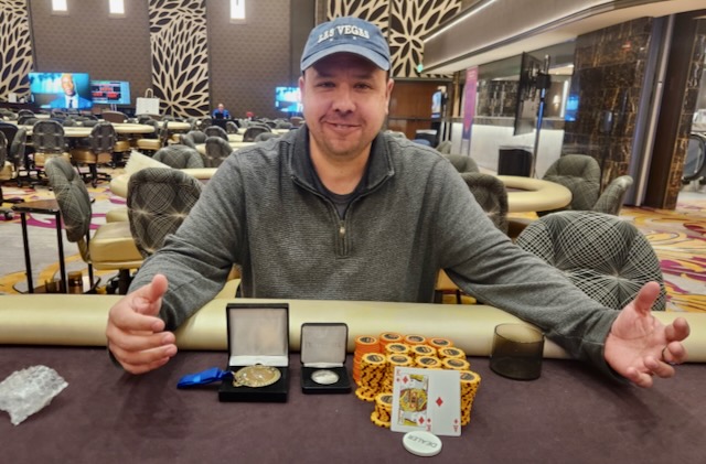 25PMill_Spring_E3_Win