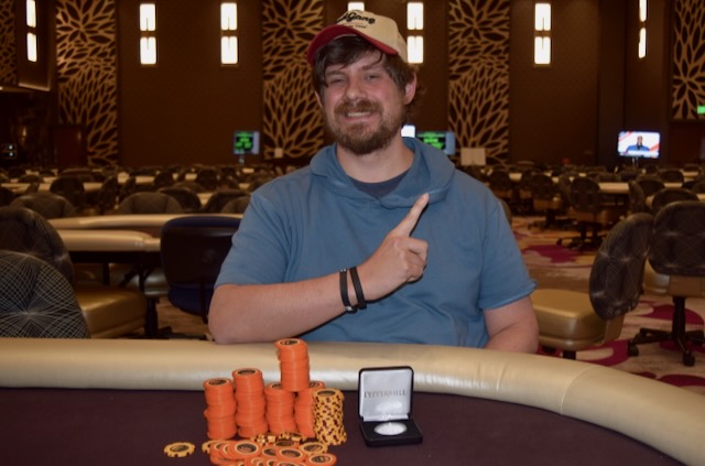 25Pmill_Spring_E2_Win