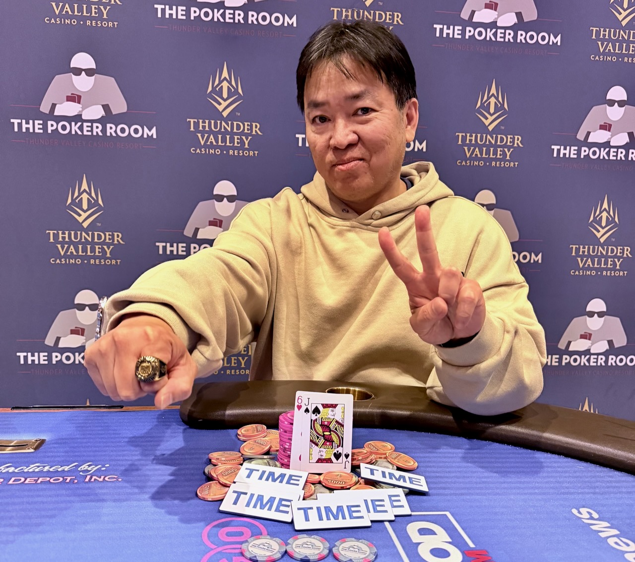 26TVP_WSOPC_Fall_SeaCucumber