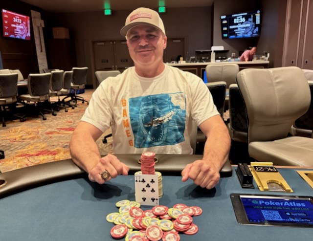 26TVP_WSOPC_Fall_Meder