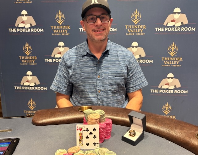 26TVP_Fall_WSOPC_Epstein