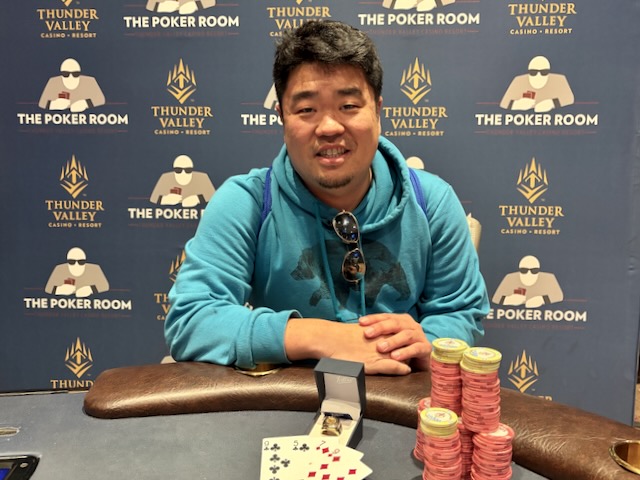 26TVP_WSOPC_Fall_Travis
