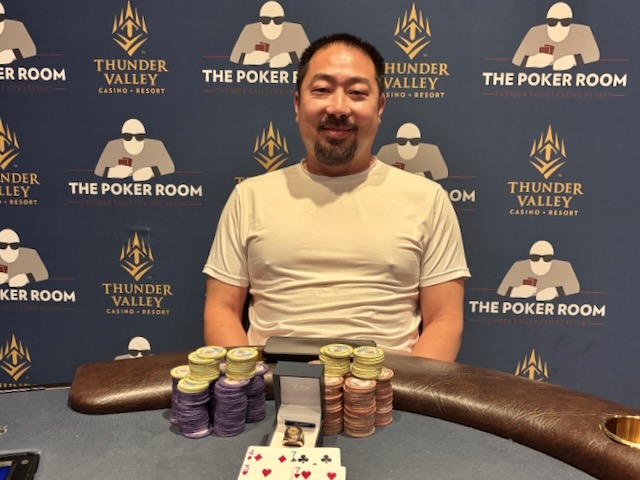 26TVP_WSOPC_Fall_Chao