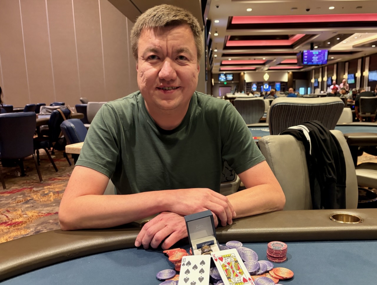 26TVP_WSOPC_Fall_Turbayev