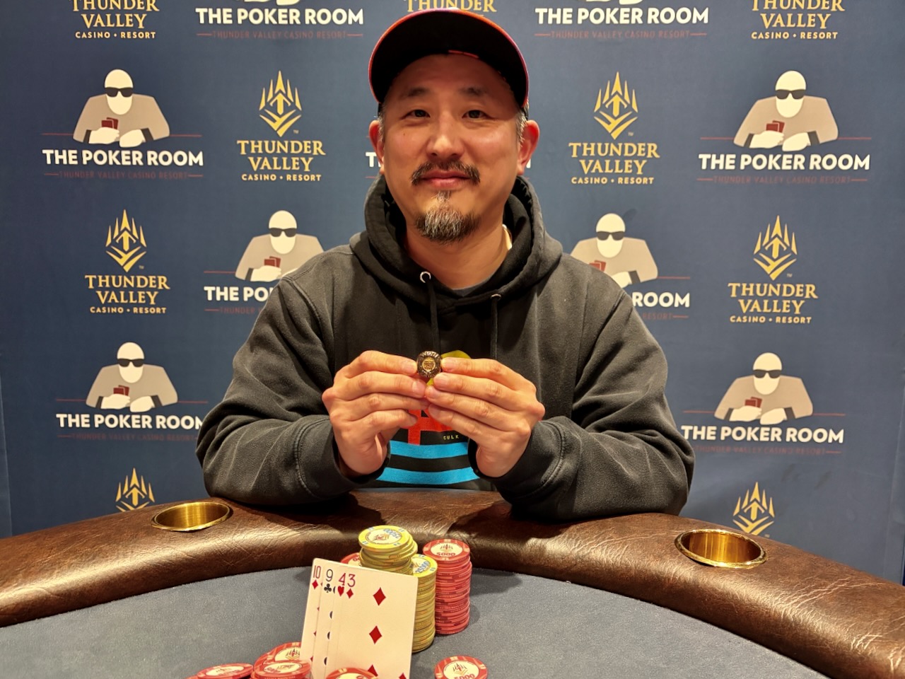 26TVP_WSOPC_Fall_Chun
