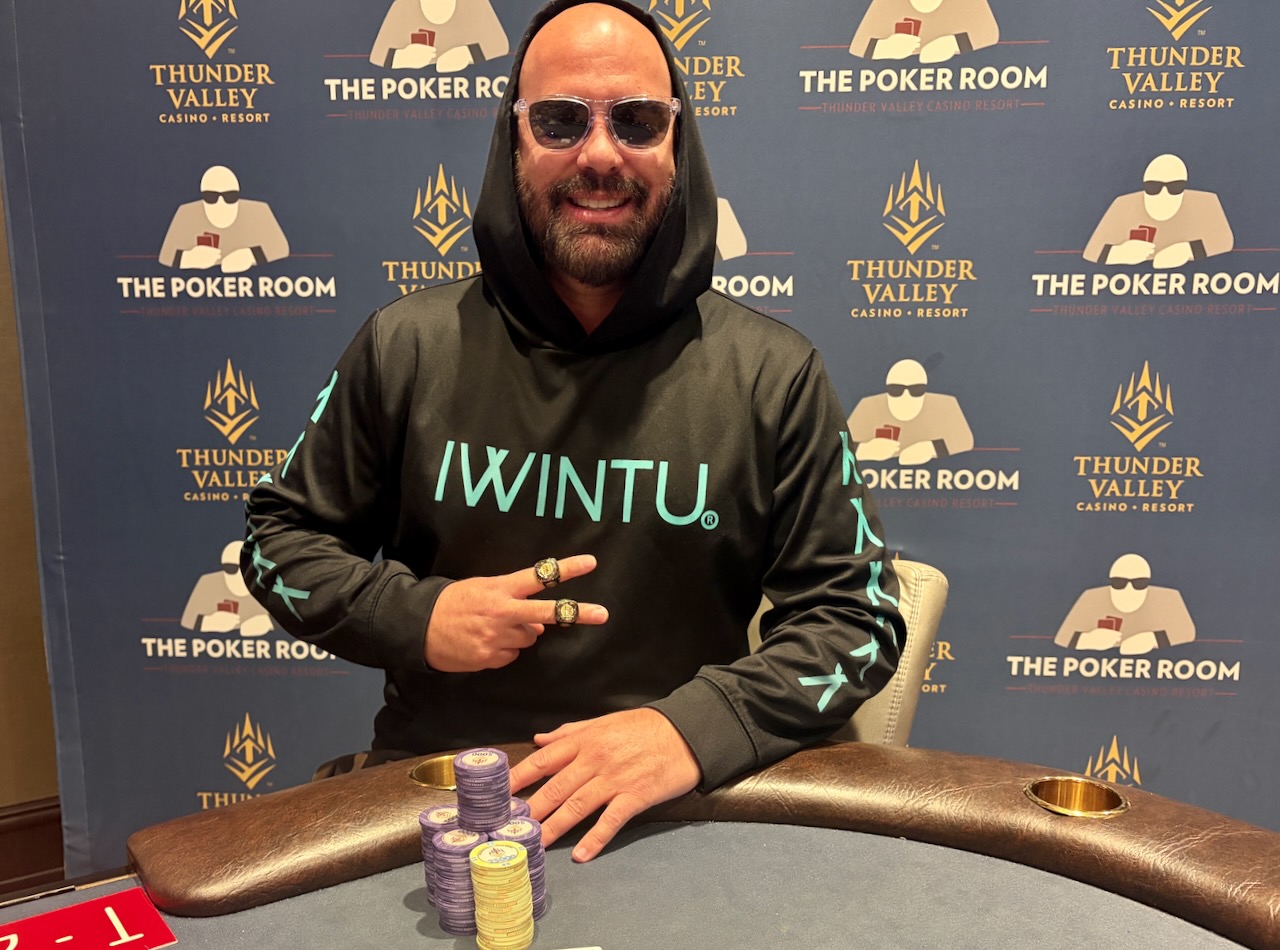 26TVP_WSOPC_Fall_Sisson