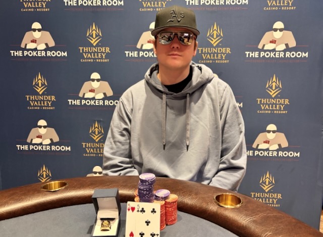 26TVP_WSOPC_Fall_Travis