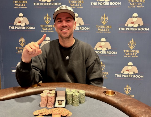 26TVP_WSOPC_Fall_Hubbard