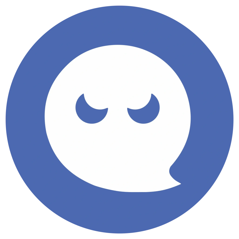 Pokerogue Dex Eevee - Sunset Illustrations - Modern Ultra HD Collection