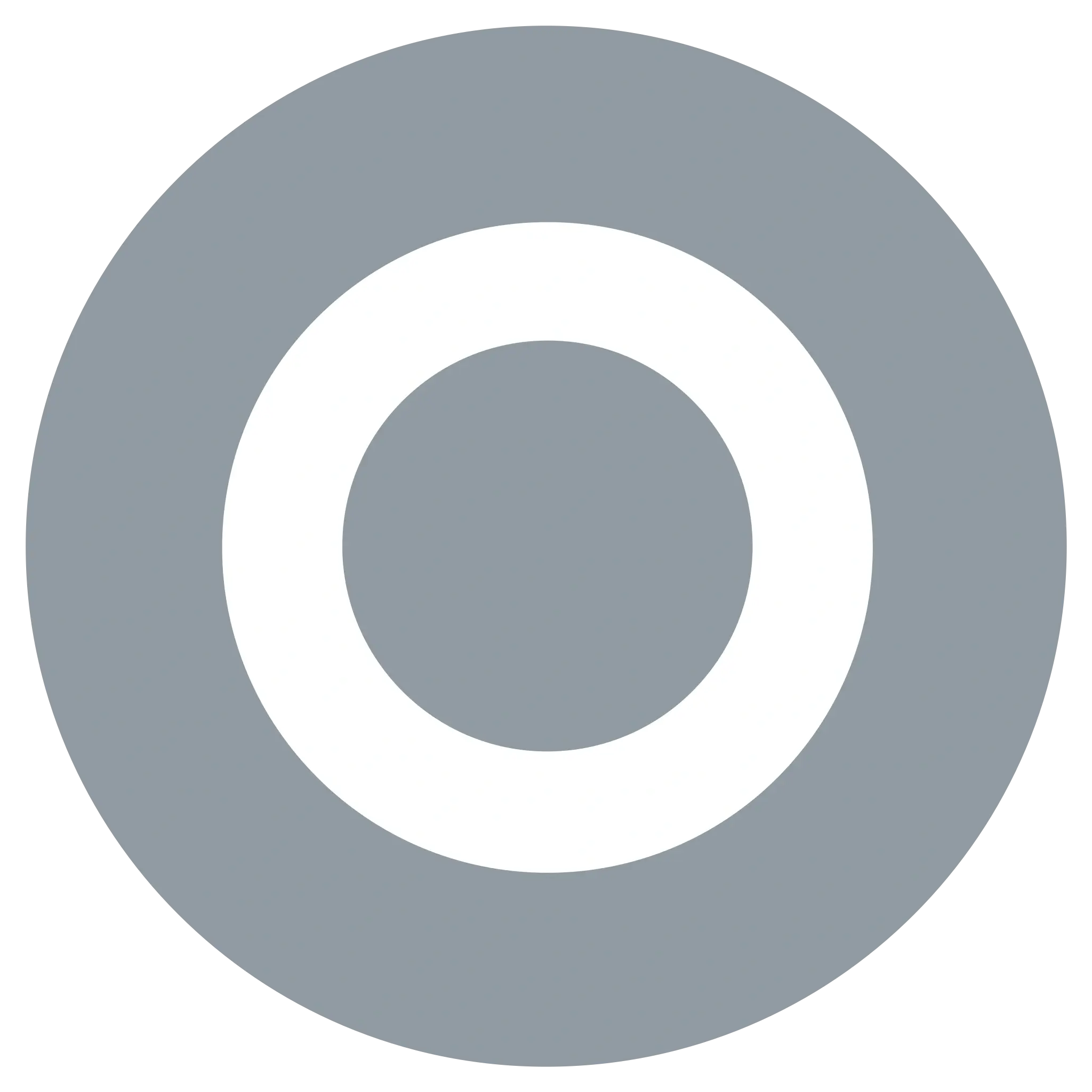 DestinyNextDoor- Hot Nude OnlyFans Content Explored