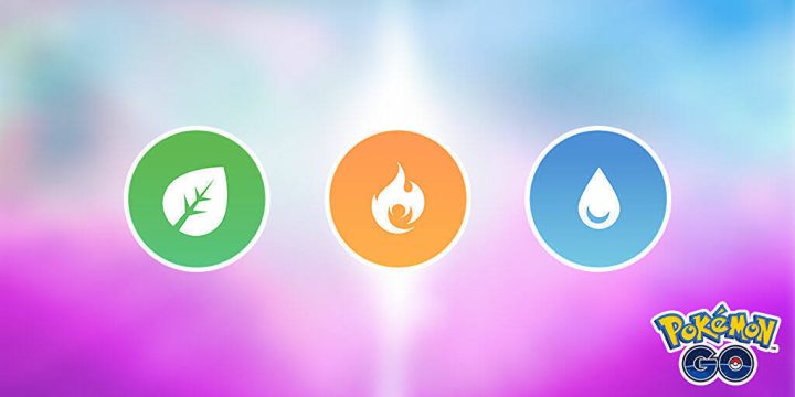 포켓몬 GO 배틀리그 엘리먼트컵 리믹스 : 리틀 버전 (CP 500) : 룰, 추천 포켓몬, 평가, 해설 (GBL)