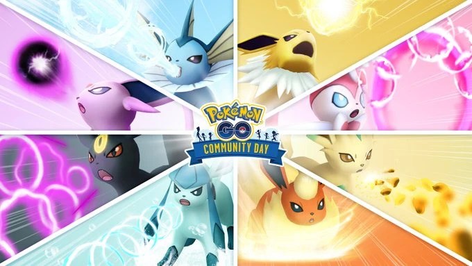 eevee-thumbnail