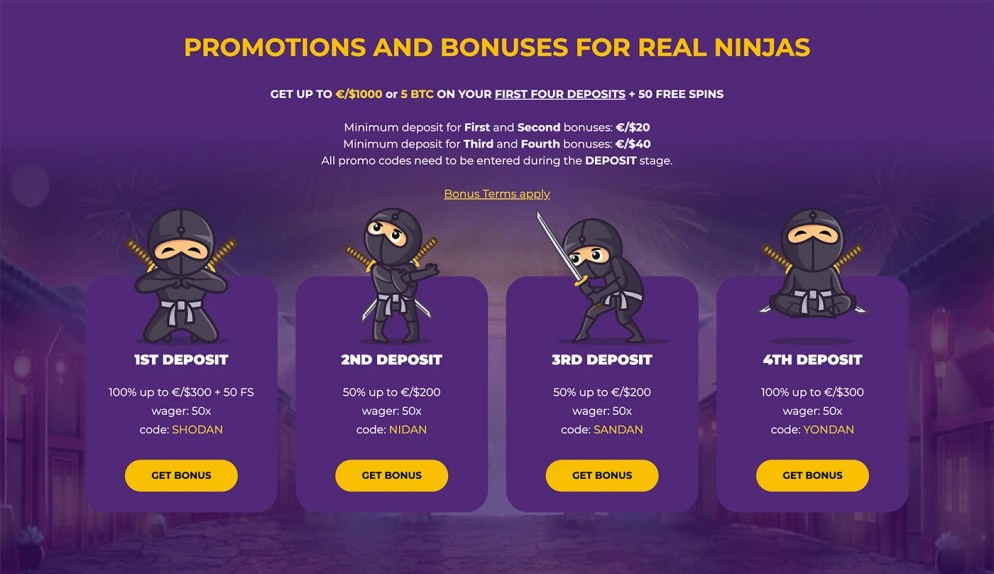 Casitsu Casino Bonus Codes & Promotions