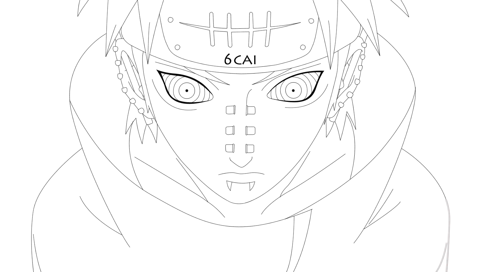 For some, chronic pain can be so severe that it can lead. Naruto