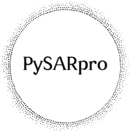 Pol Insar Github - Download Classic Vintage Wallpaper | Mobile