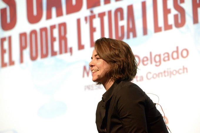 Marta Contijoch