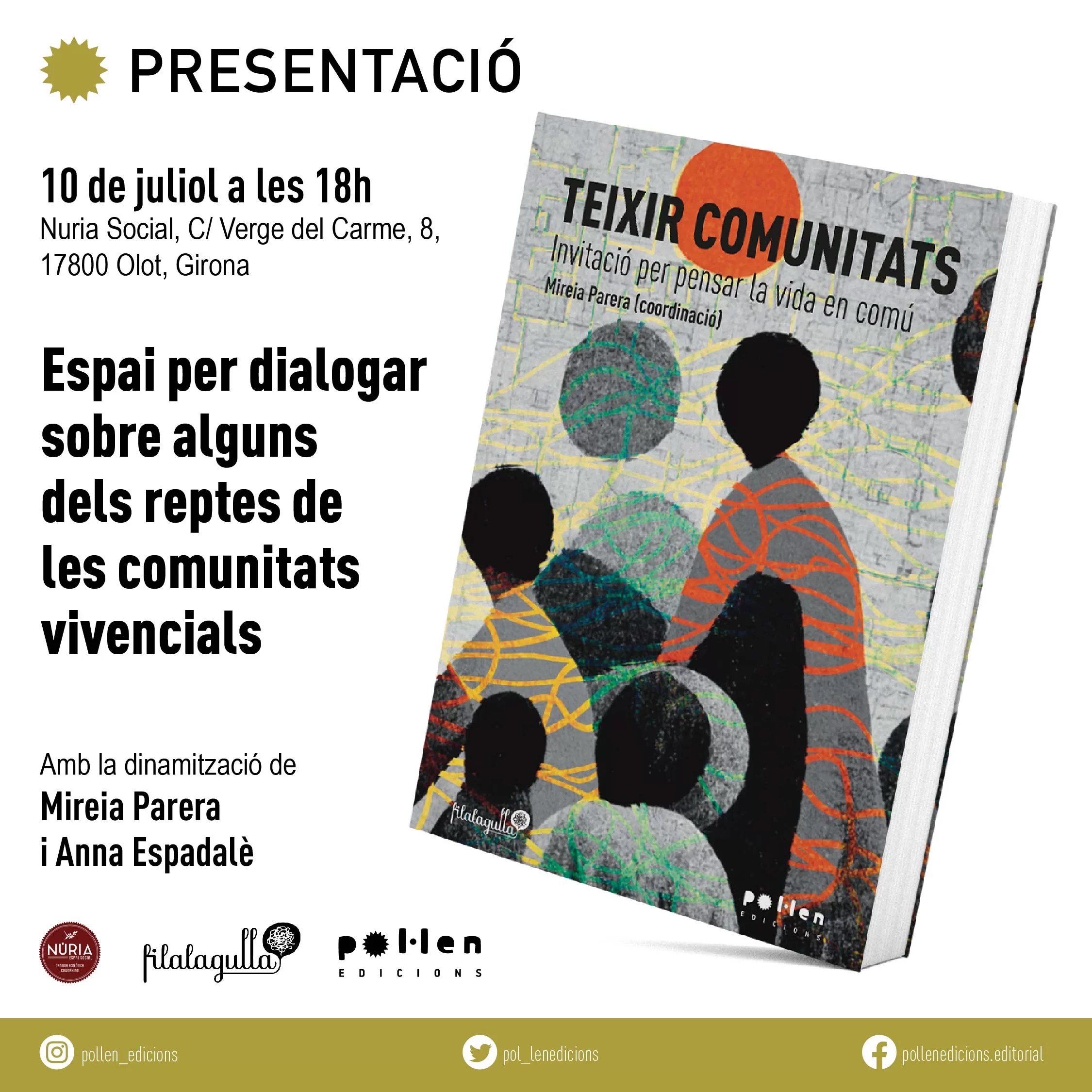 Teixir-comunitats-jpg.webp