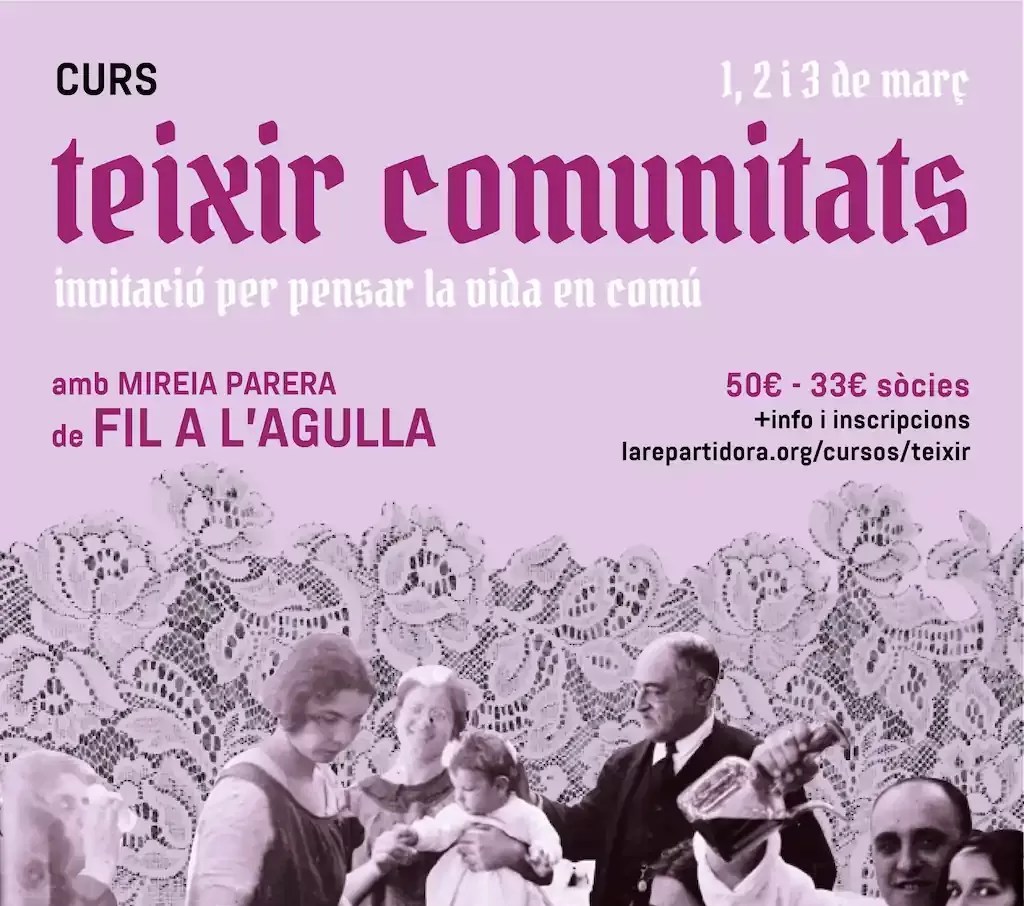 teixircomunitats-e1706545605350.webp