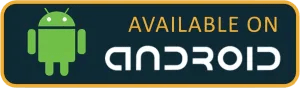 android-300x89-1