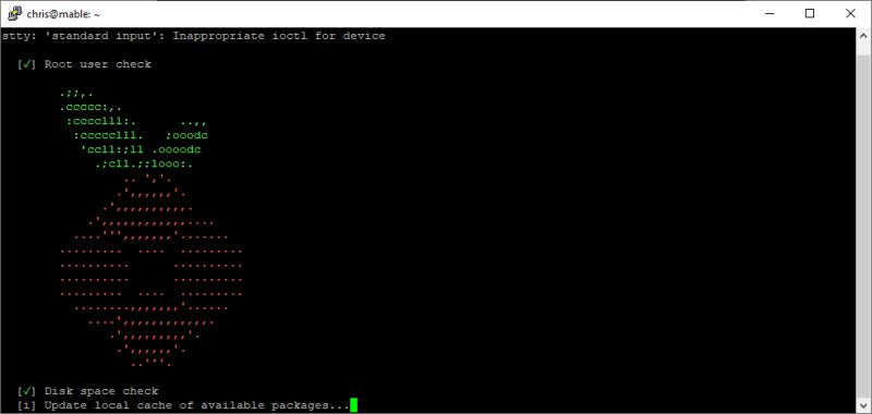 Pi Hole Plus Dns Over Https Polar Clouds - Best Colorful Pictures in Ultra HD