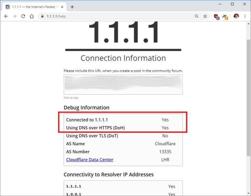 Dns Over Https With Pi Hole Antoine Aflalo - Download Amazing Minimal Pattern | HD