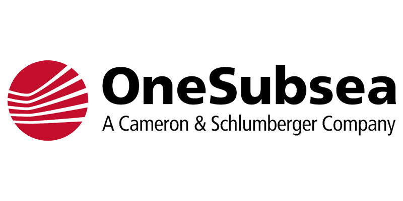 Working with OneSubsea