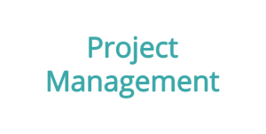 project-management Leadership development