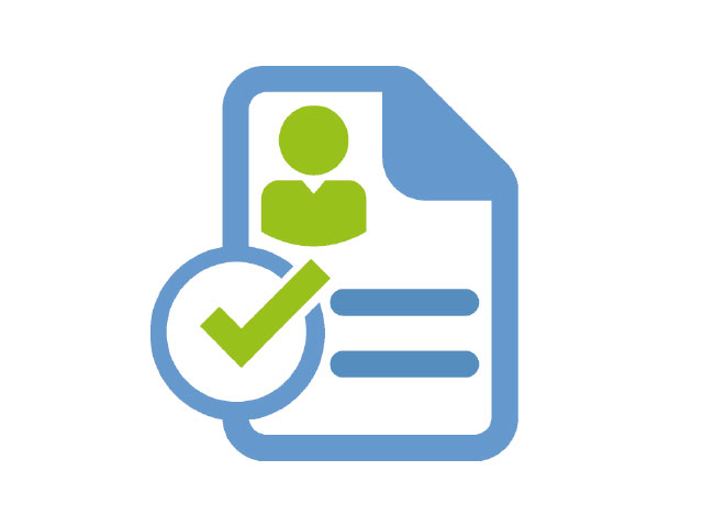 compressed-rd-man-notepad-8-recolored-plus