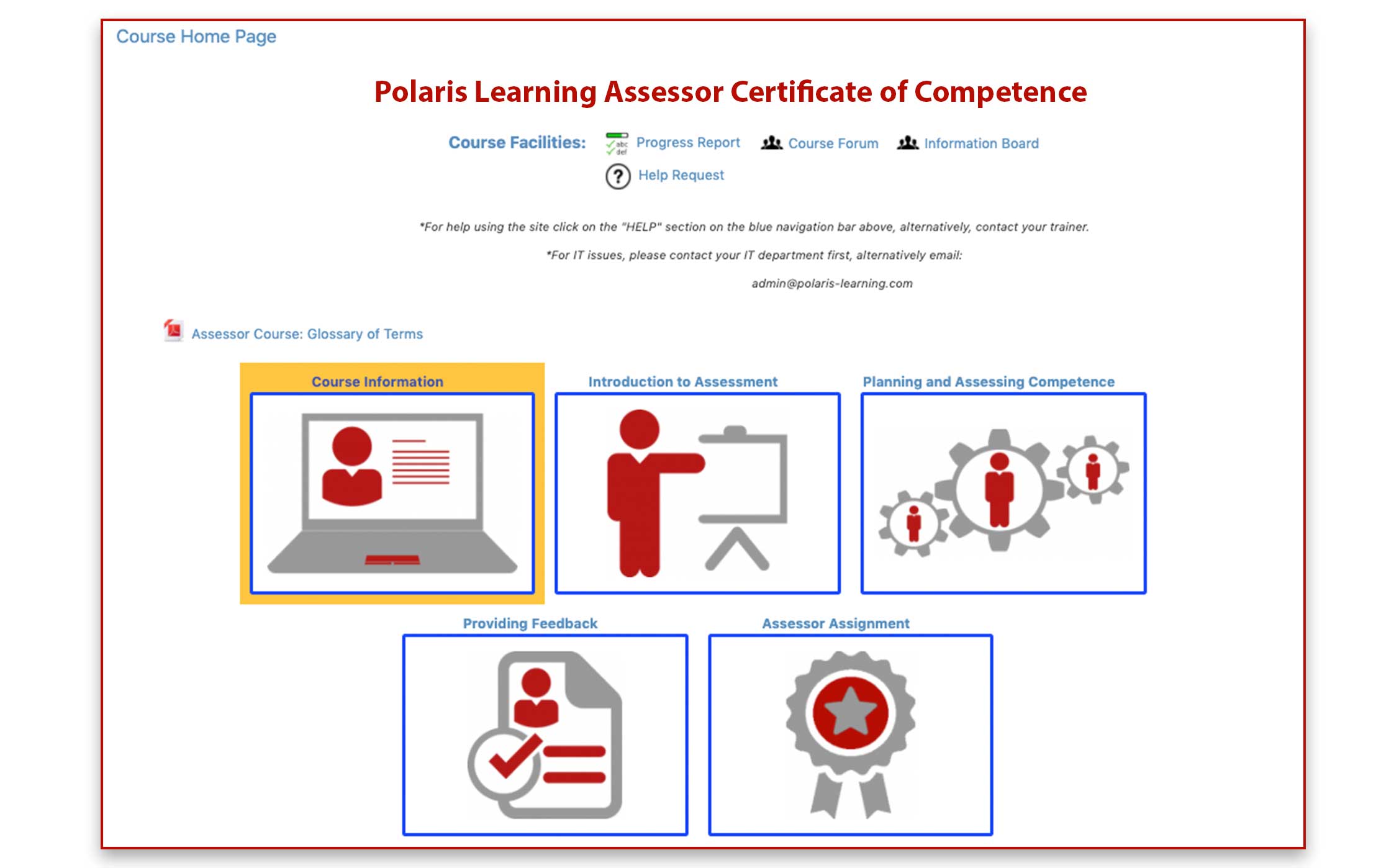 assessor-cert-of-comp