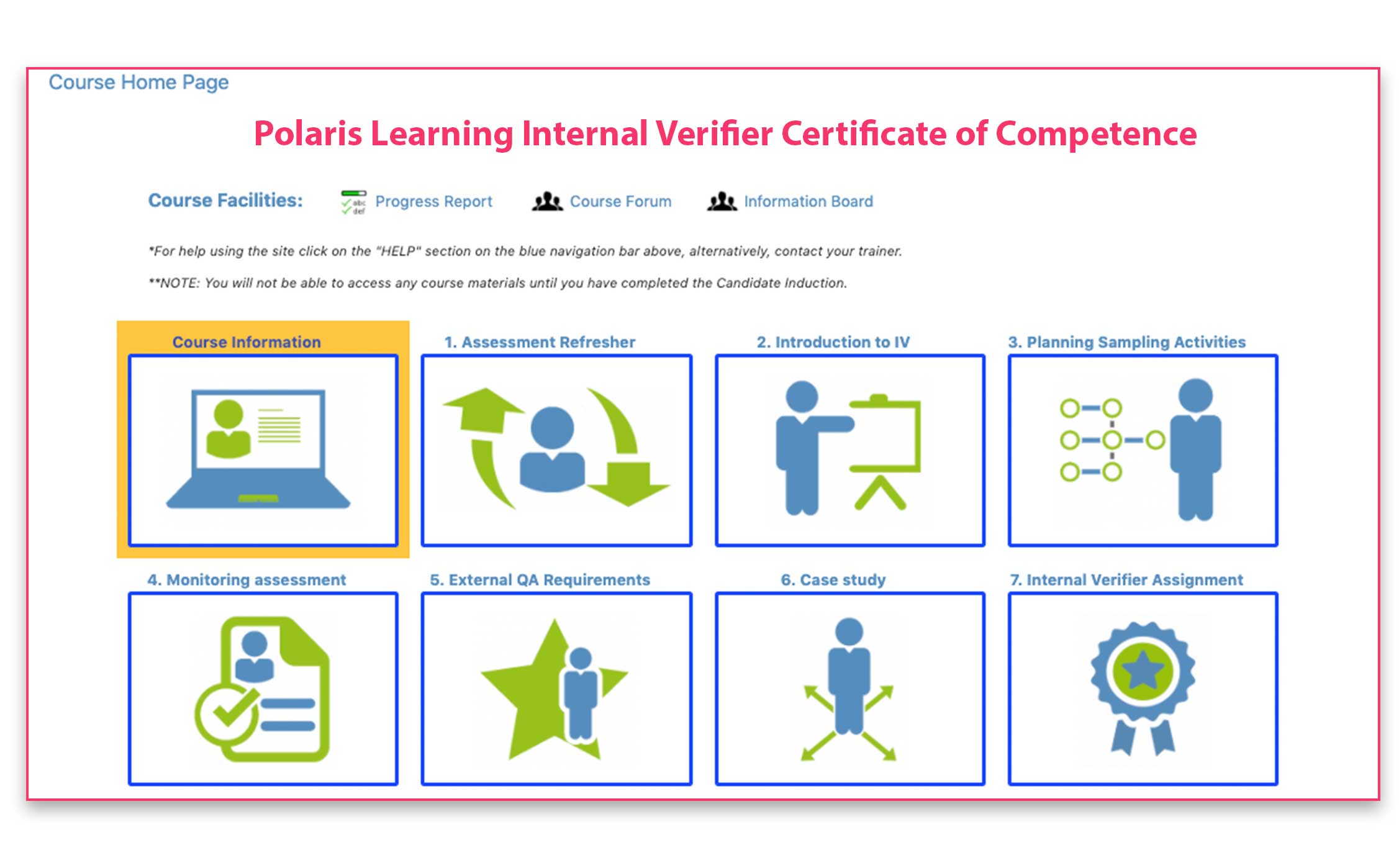 verifier-cert-of-comp