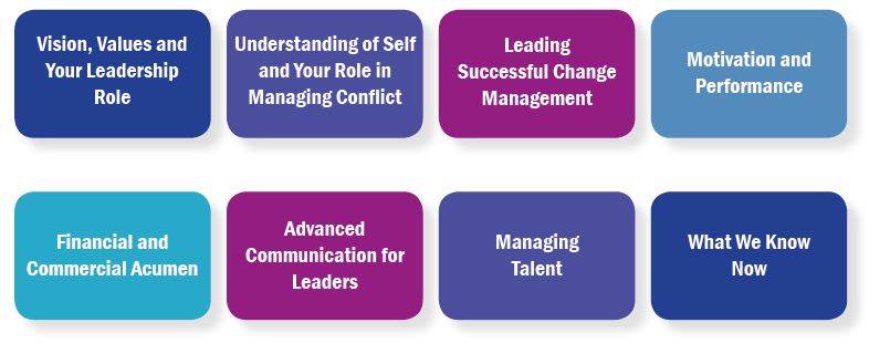 senior-management-executive-example
