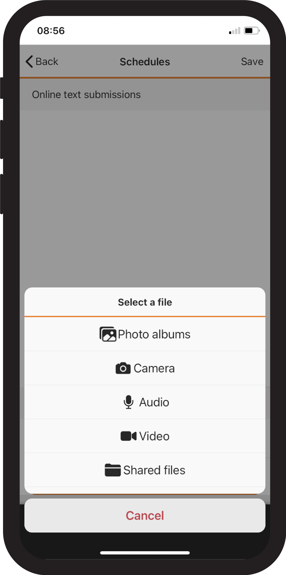 file-iplpoad