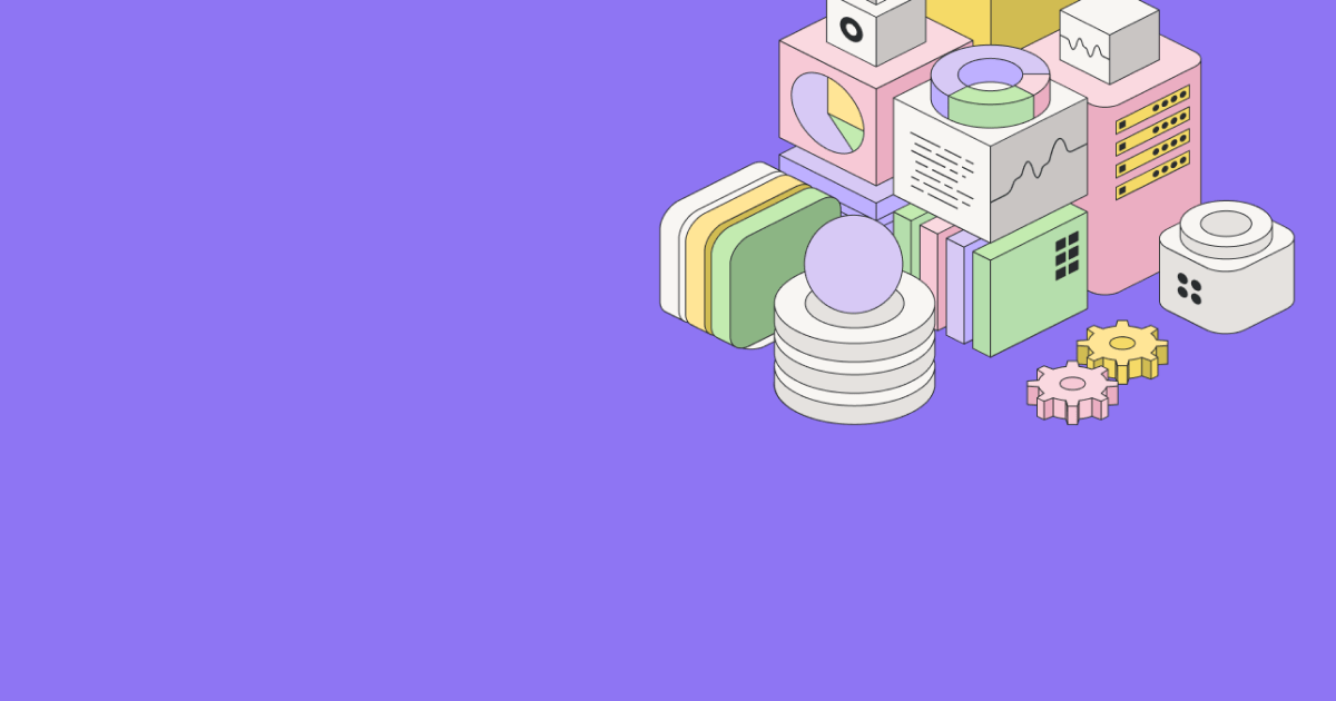 Oatml Markslab Proteingym Atyun Com - Download Professional Light Photo | HD